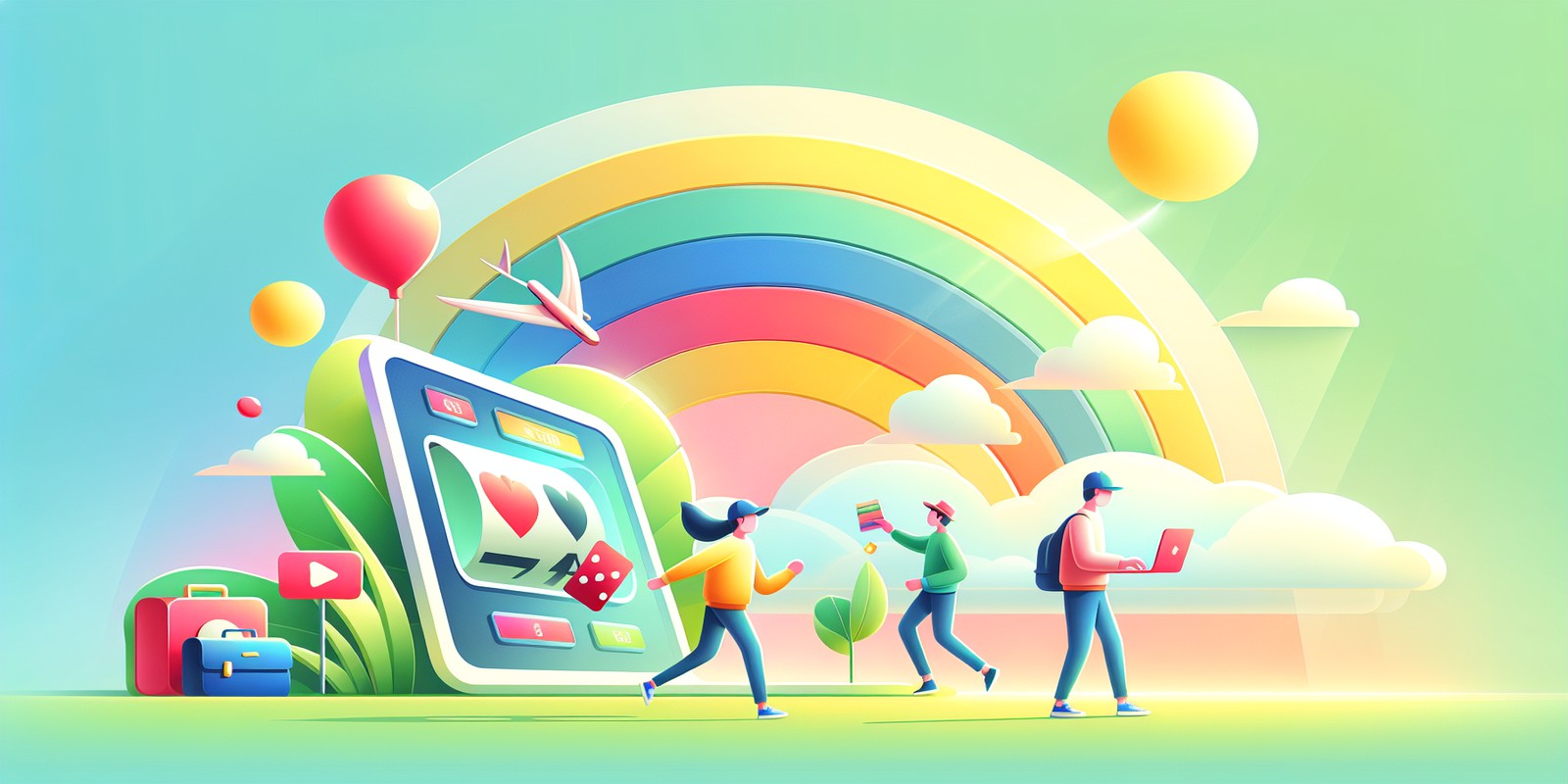 Discover Jago79.net: The Ultimate Slot Gaming Experience for 2025 - Mil Win Game Guide for Pakistan Players.