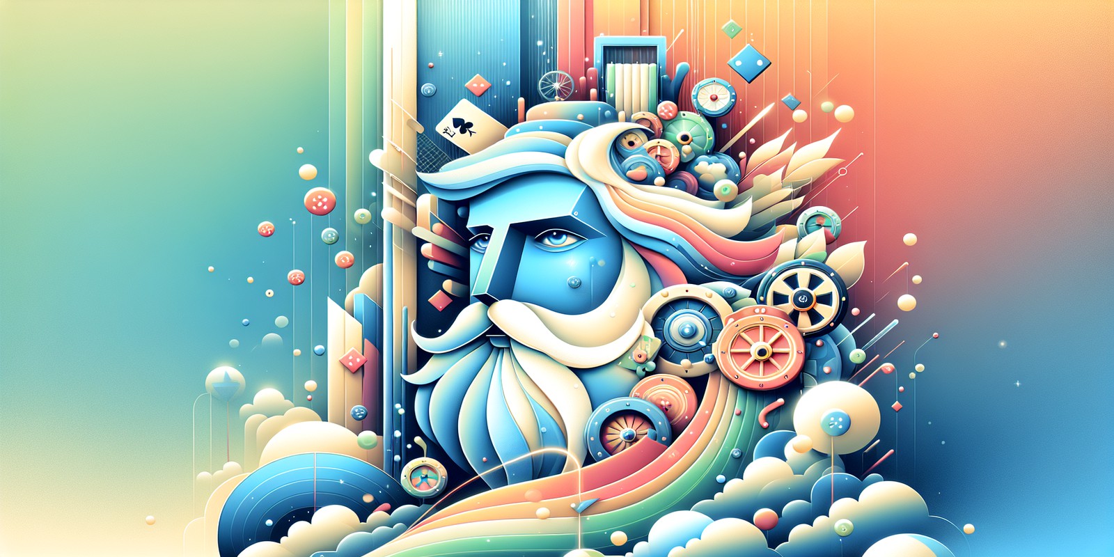 Discover PG Slot Adventures: Play to Win Big at pgline777 2025 - Slot Strategy Guide for global | Mil Win Game