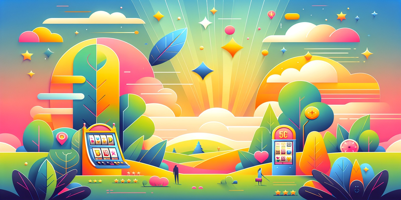 Discover PG Slot: Your Ultimate Guide to Winning at www.pgline777.org in 2025 - Slot Strategy Guide for global | Mil Win Game