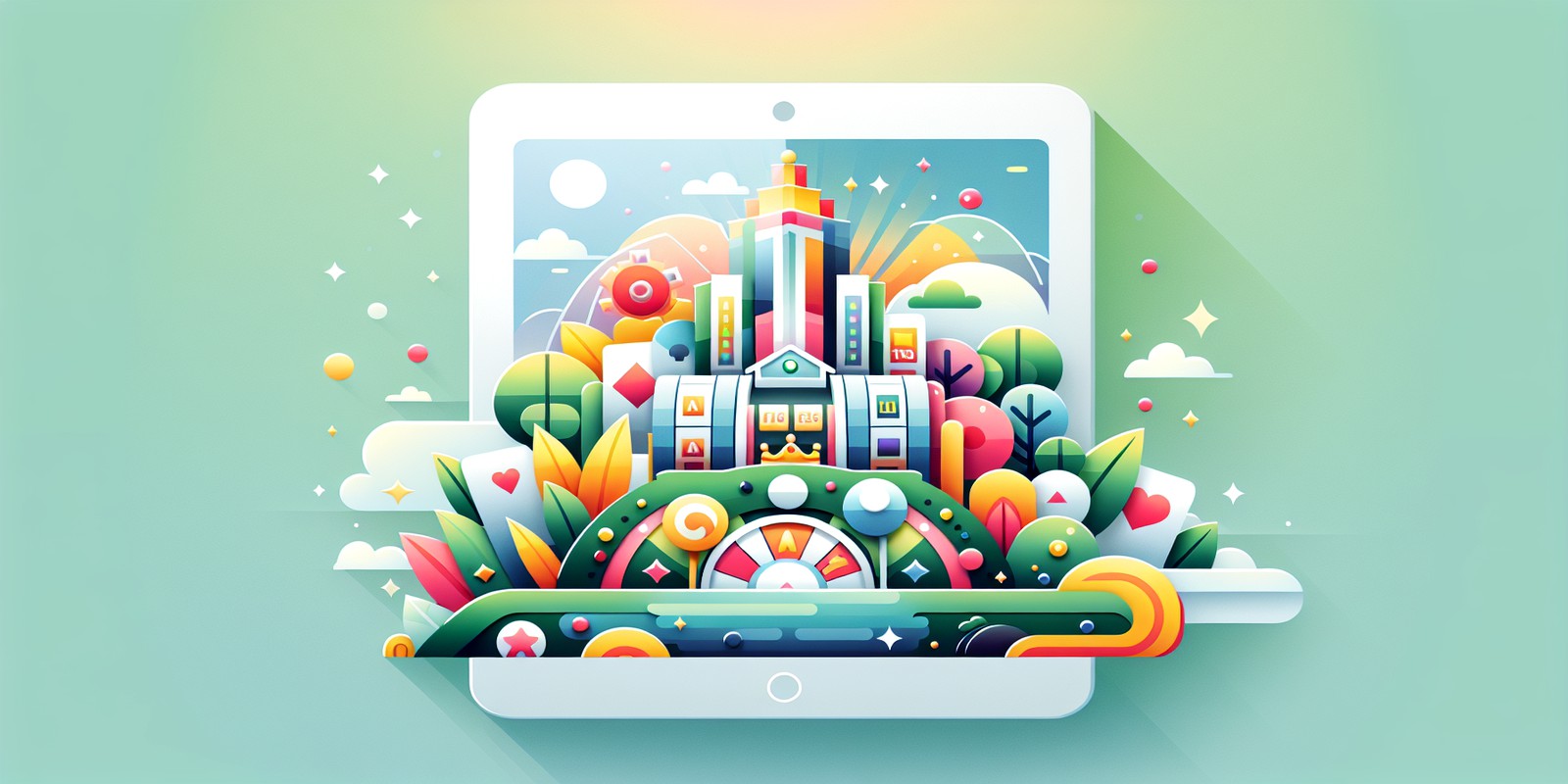 Discover the Thrills of Slot Games at Mil Win Game - An insightful guide for players in Pakistan.