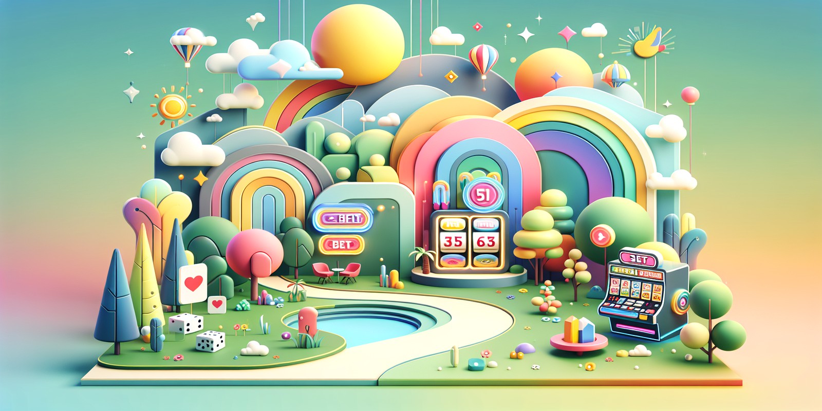 Download the Ultimate Slot PK App for Big Wins in Pakistan 2025 - Slot Strategy Guide for pakistani | Mil Win Game