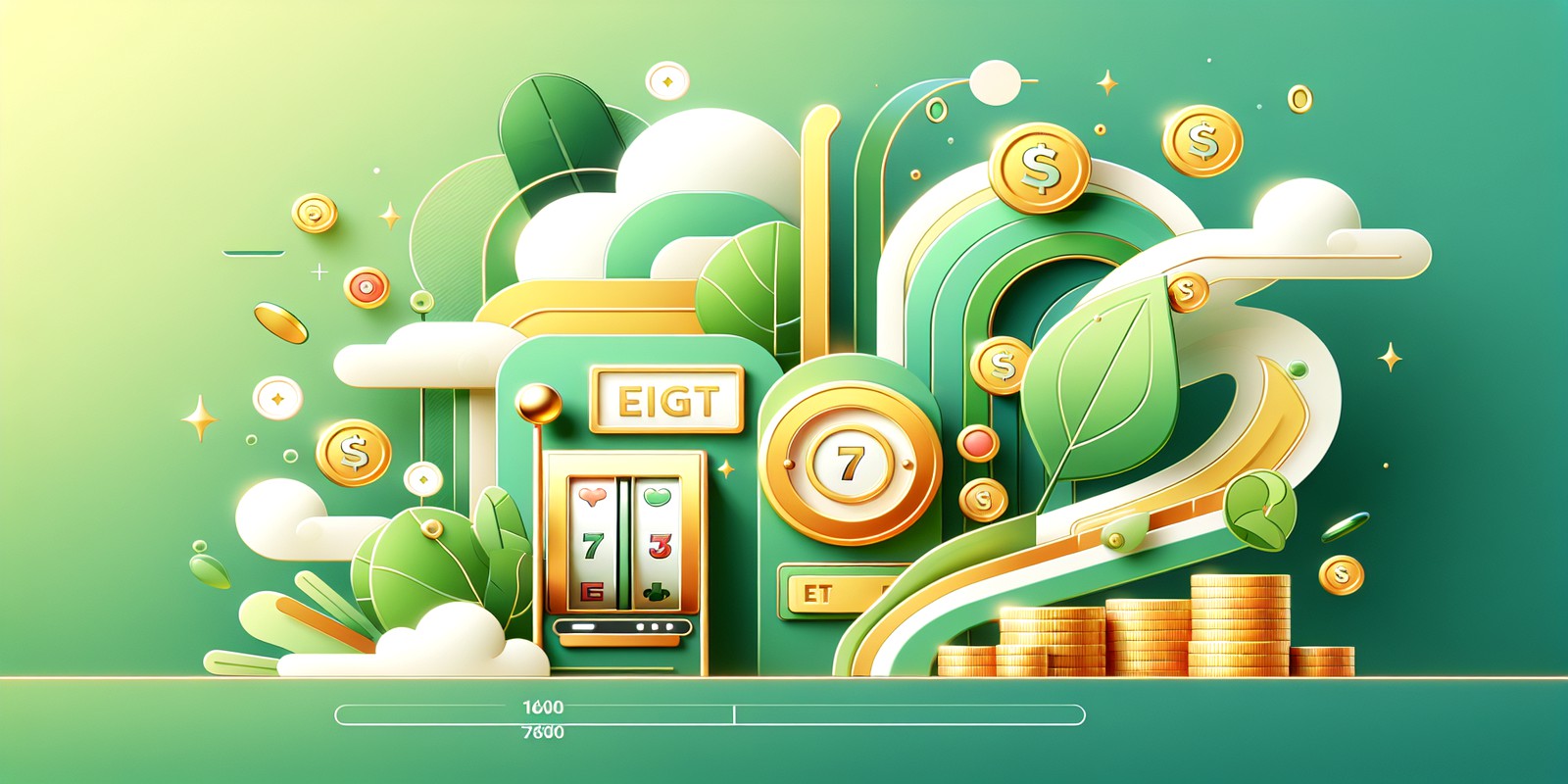 Expanding Horizons: How Slot Machines Shape Global Gaming Trends in 2025 - Slot Strategy Guide for global | Mil Win Game