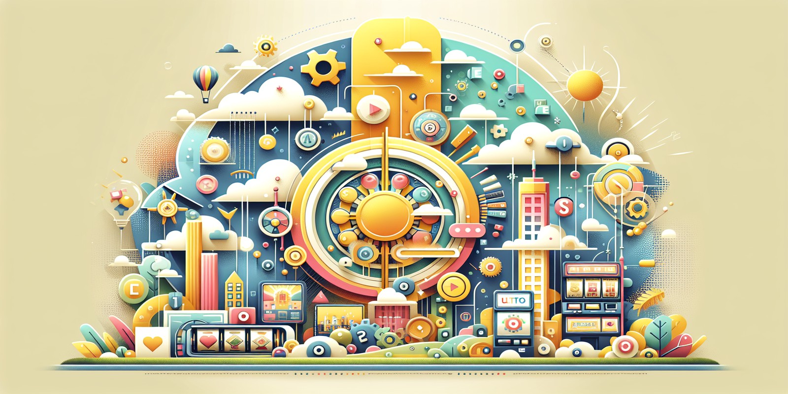 Expert Tips: Pakistan Guide 2025 - Mil Win Game Guide for Pakistan Players