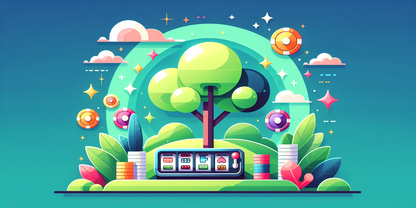 Explore PG Slot Games: Unleashing Fun at www.pgline777.org in 2025 - Slot Strategy Guide for global | Mil Win Game