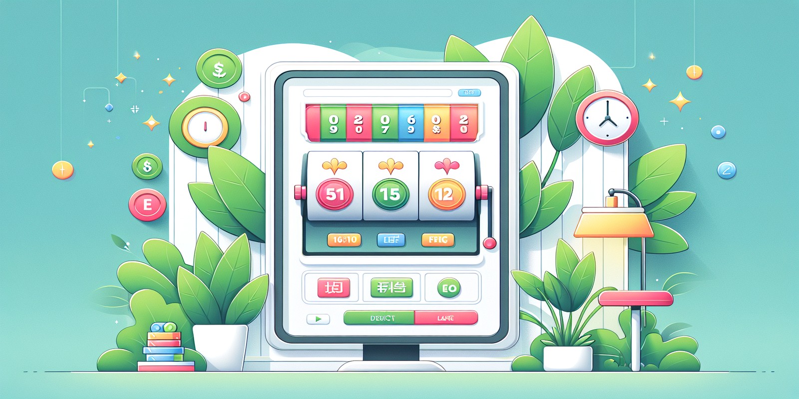 Explore PG Slot games at Mil Win Game - A comprehensive guide for Pakistani players to maximize their gaming experience!