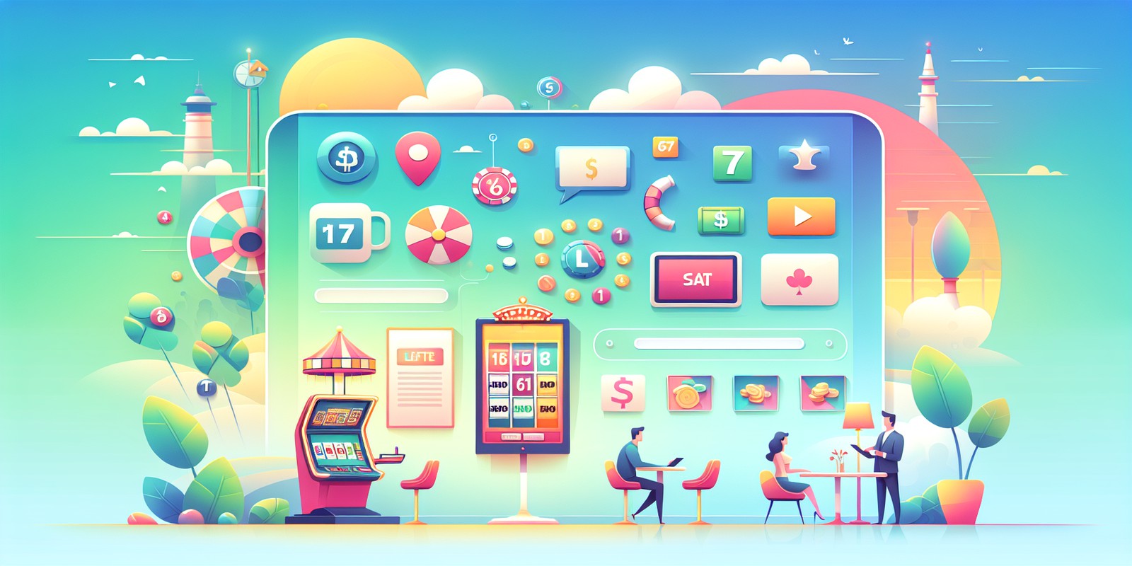 Explore PG Slot with Mil Win Game: Your guide for Pakistani players in 2026.