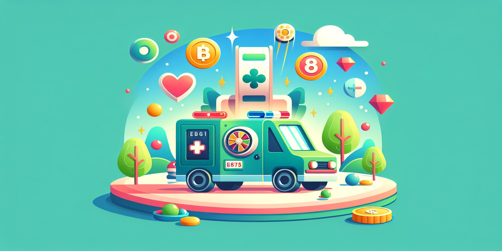 Exploring Slot Situs Jago79.net: The Ultimate Guide for Pakistani Gamers 2025 - Slot Strategy Guide for pakistani | Mil Win Game