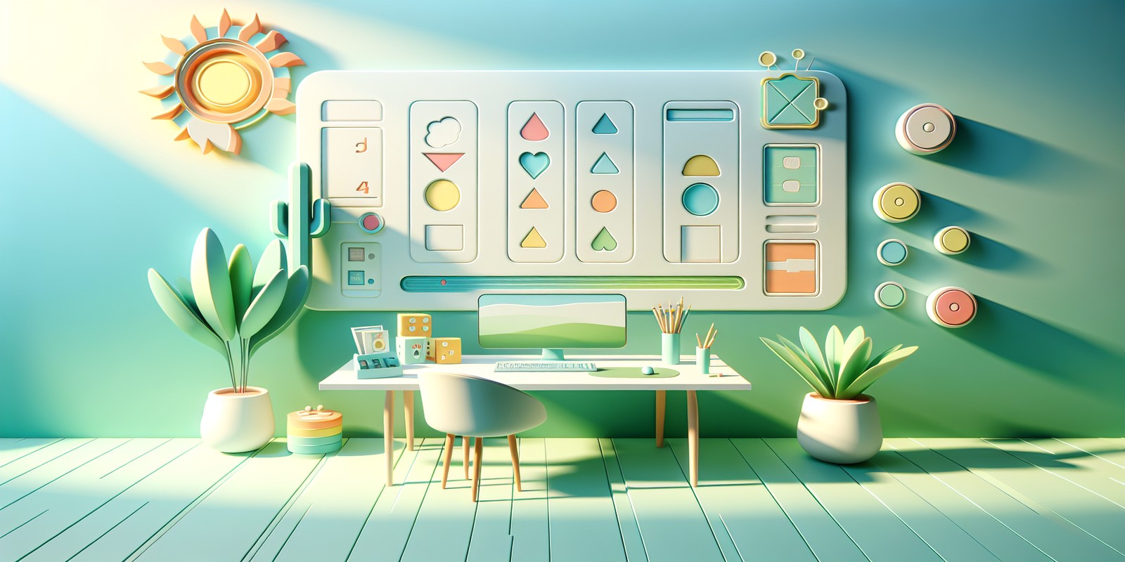 How Slot Machines Transform Worldwide Gaming in 2025 - Slot Strategy Guide for global | Mil Win Game