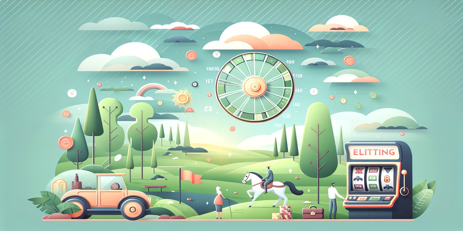 pg slot www.pgline777.org Guide: Complete Pakistan Manual 2025 - Mil Win Game Guide for Pakistan Players