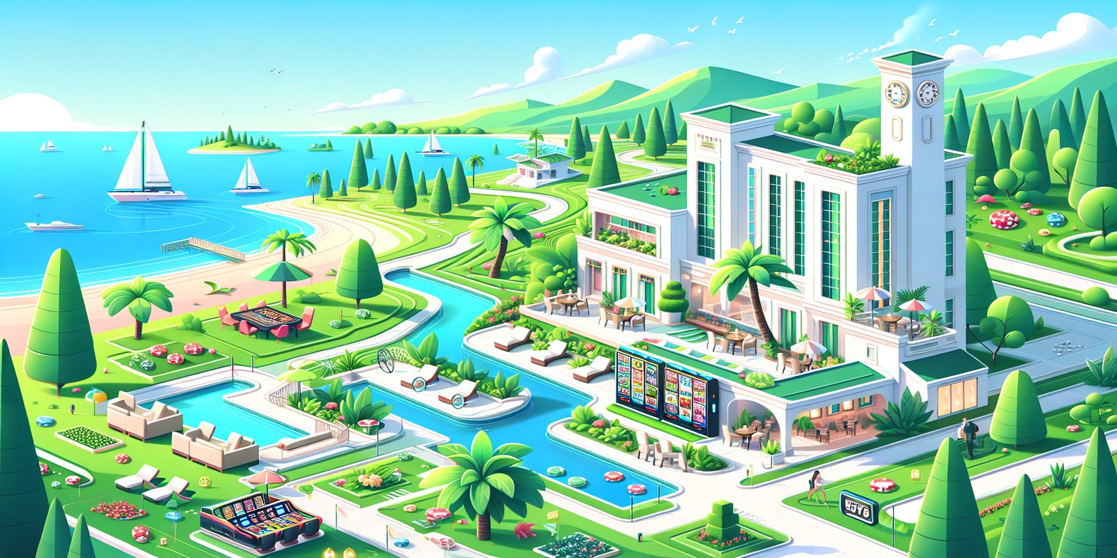 Rume Slot Strategies: Win Big on Pakistani Cricket-Themed Games 2025 - Slot Strategy Guide for pakistani | Mil Win Game