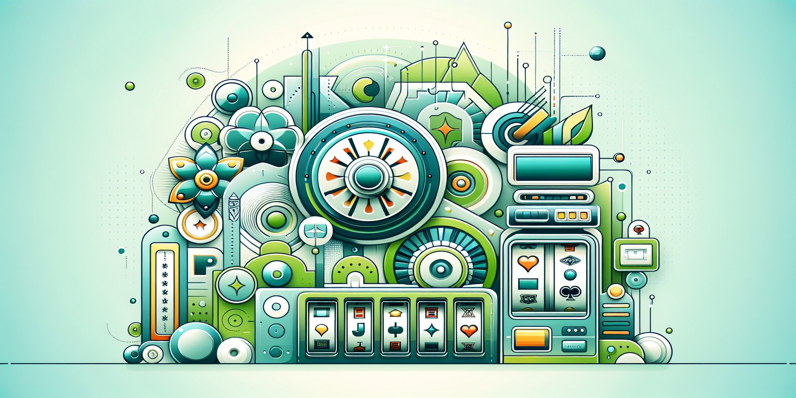 slot situs jago79.net Guide: Complete Pakistan Manual 2025 - Mil Win Game Guide for Pakistan Players