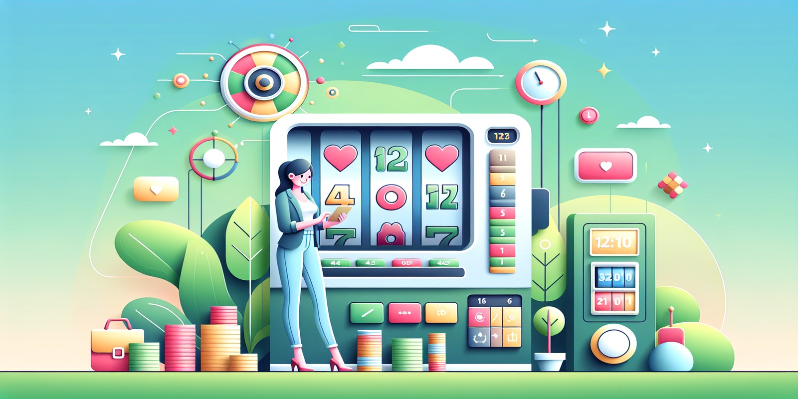 Ultimate PG Slot Guide: Winning Strategies for 2026 - Mil Win Game's Expert Tips for Players.