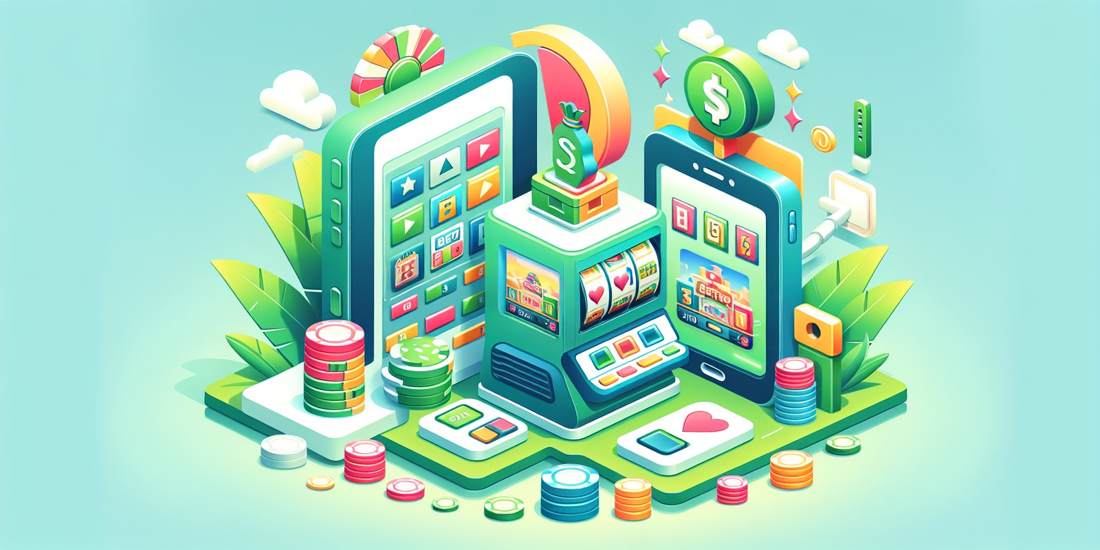 Understanding Slot Machines: A Fun Guide for Pakistani Players in 2025 - Slot Strategy Guide for Players | Mil Win Game