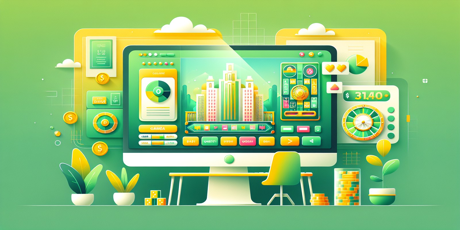 Unleash Winning Potential with PG Slot at www.pgline777.org: 2025 Guide - Slot Strategy Guide for global | Mil Win Game