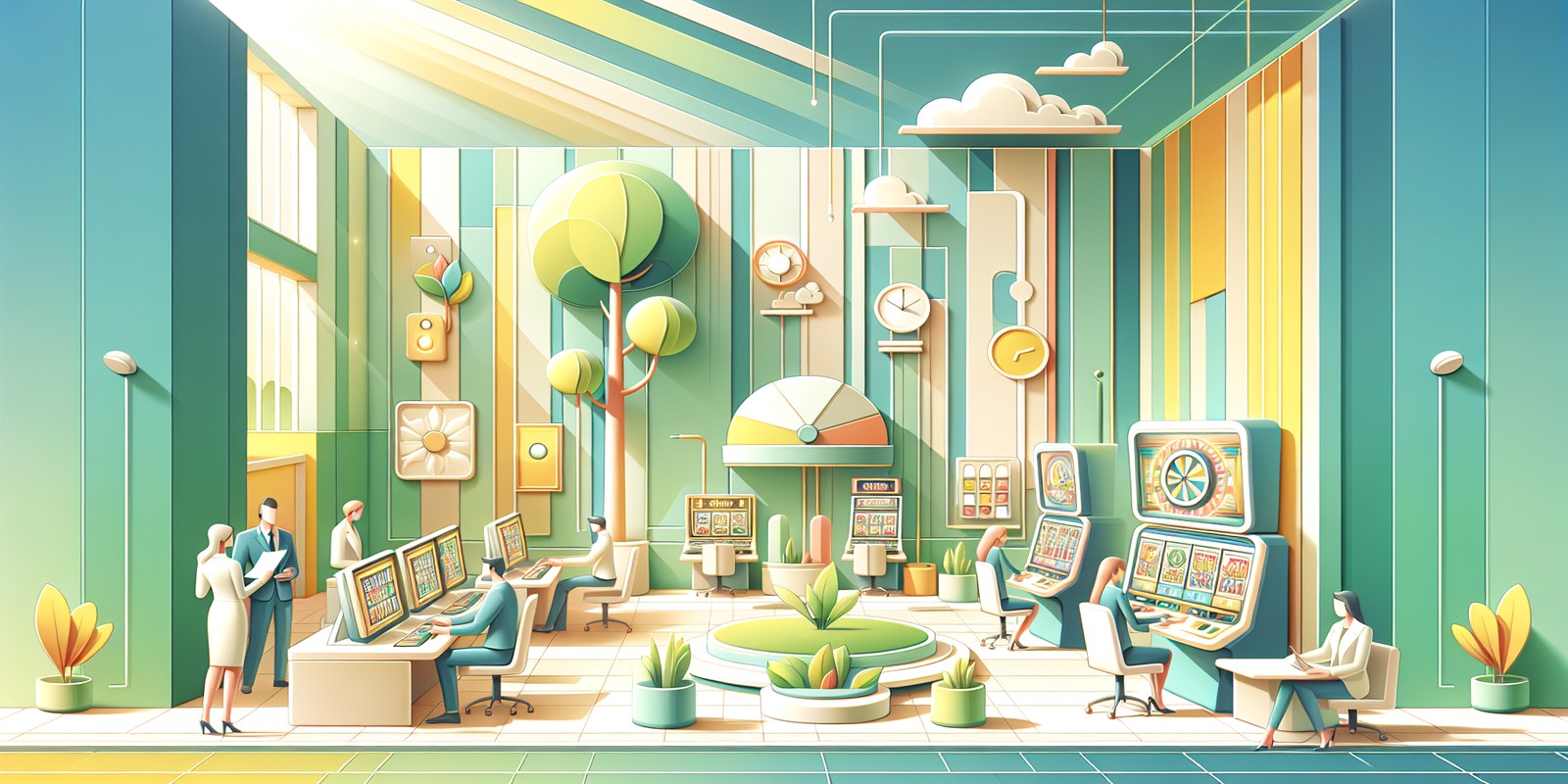 Unleashing Fun: Top Slot Strategies on Jago79.net for 2025 - Slot Strategy Guide for global | Mil Win Game