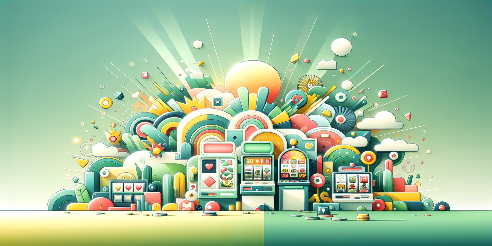 Unleashing PG Slot: Your Ultimate Guide to www.pgline777.org in 2025 - Slot Strategy Guide for global | Mil Win Game