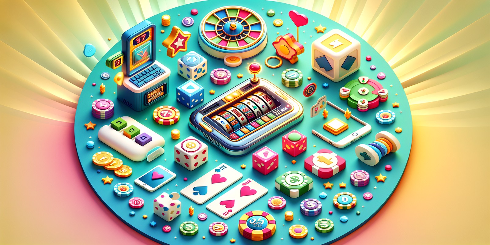 Unlock Big Wins: Explore PG Slot Strategies for 2025 Success! - Slot Strategy Guide for global | Mil Win Game