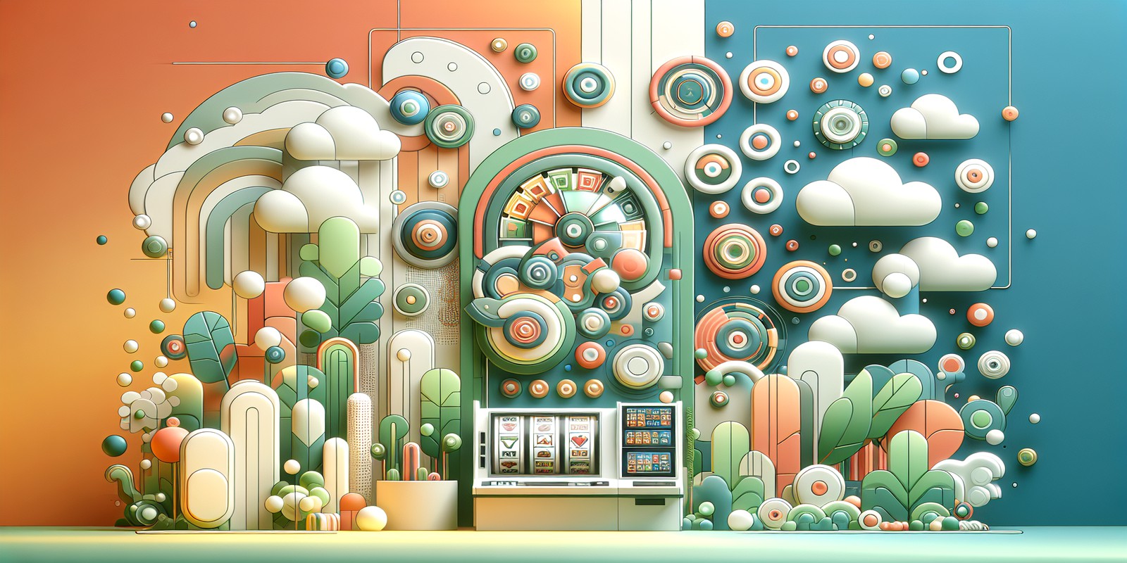 Unlock Big Wins: Master Rume Slot Strategies in 2025 - Slot Strategy Guide for global | Mil Win Game