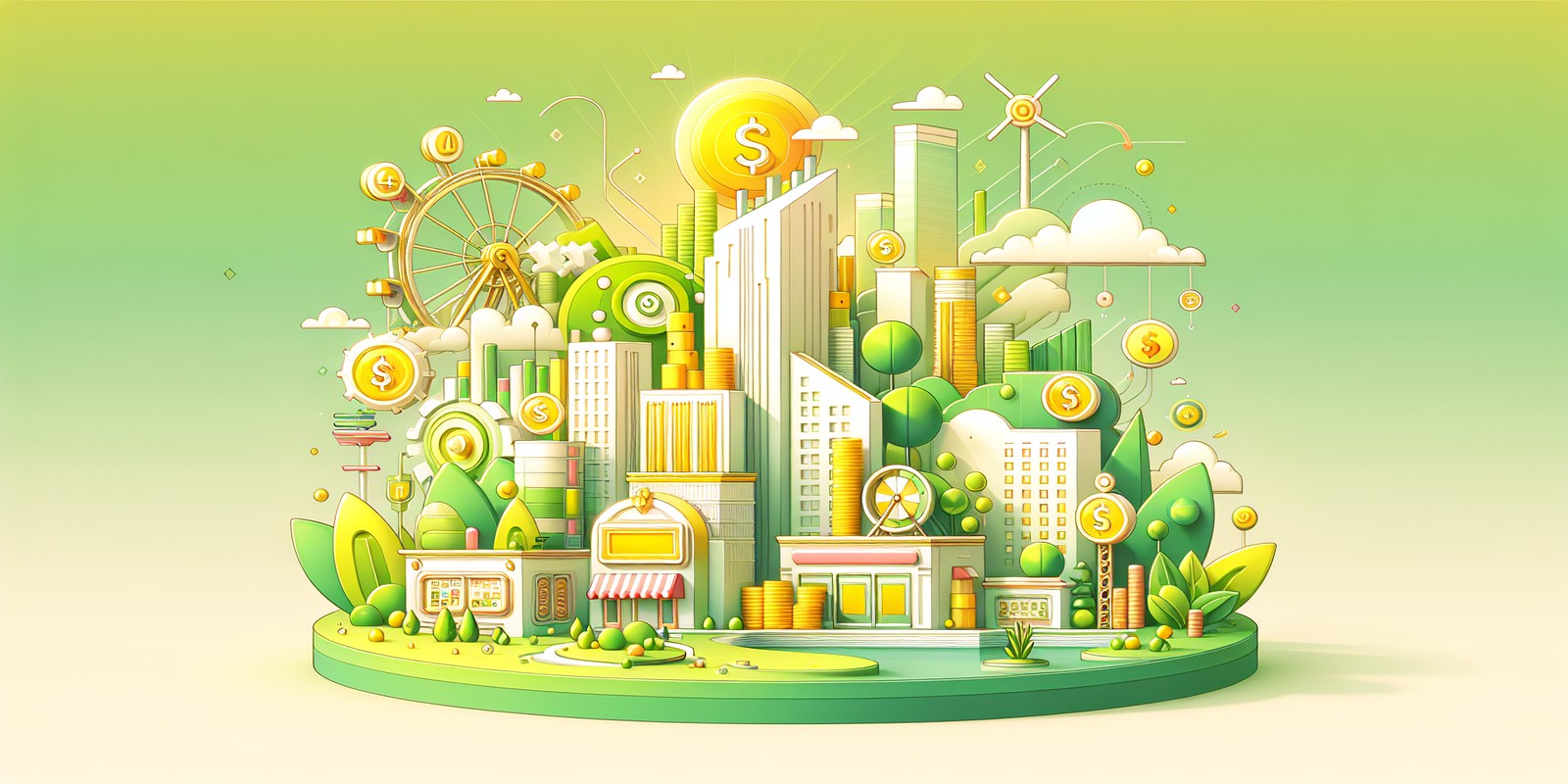 Unlock Big Wins with PG Slot: Your 2025 Guide to PGLine777 - Slot Strategy Guide for global | Mil Win Game