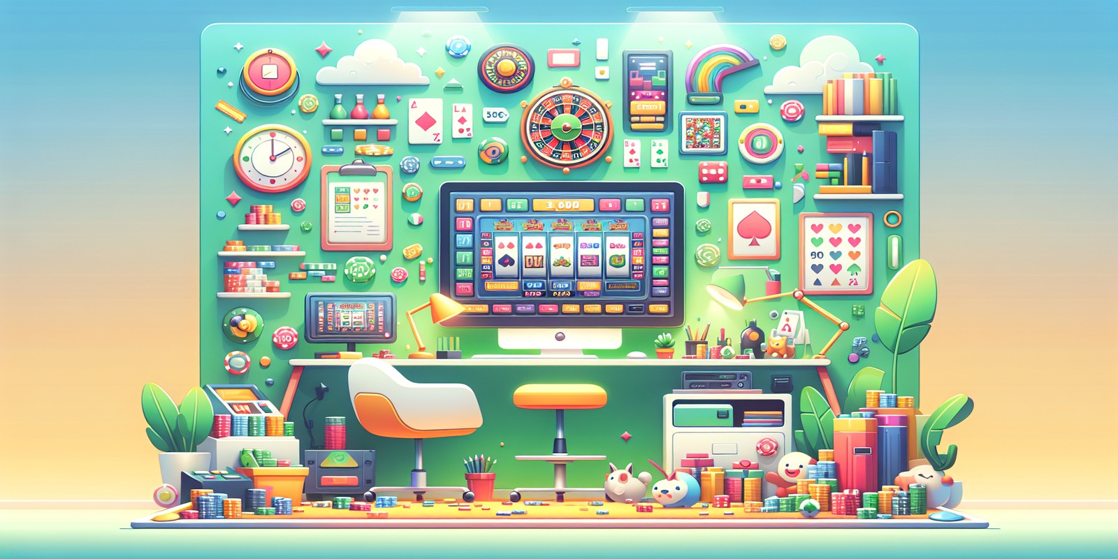 Unlock Big Wins: Your Guide to PG Slot Games at PGLine777 in 2025 - Slot Strategy Guide for global | Mil Win Game