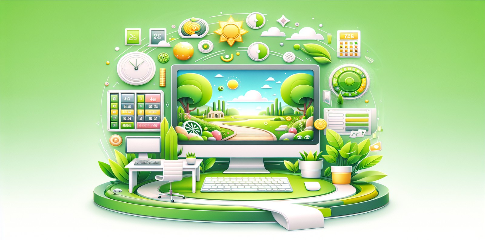 Unlock the Secrets to High RTP Slot Gacor: Winning Strategies 2025 - Slot Strategy Guide for global | Mil Win Game