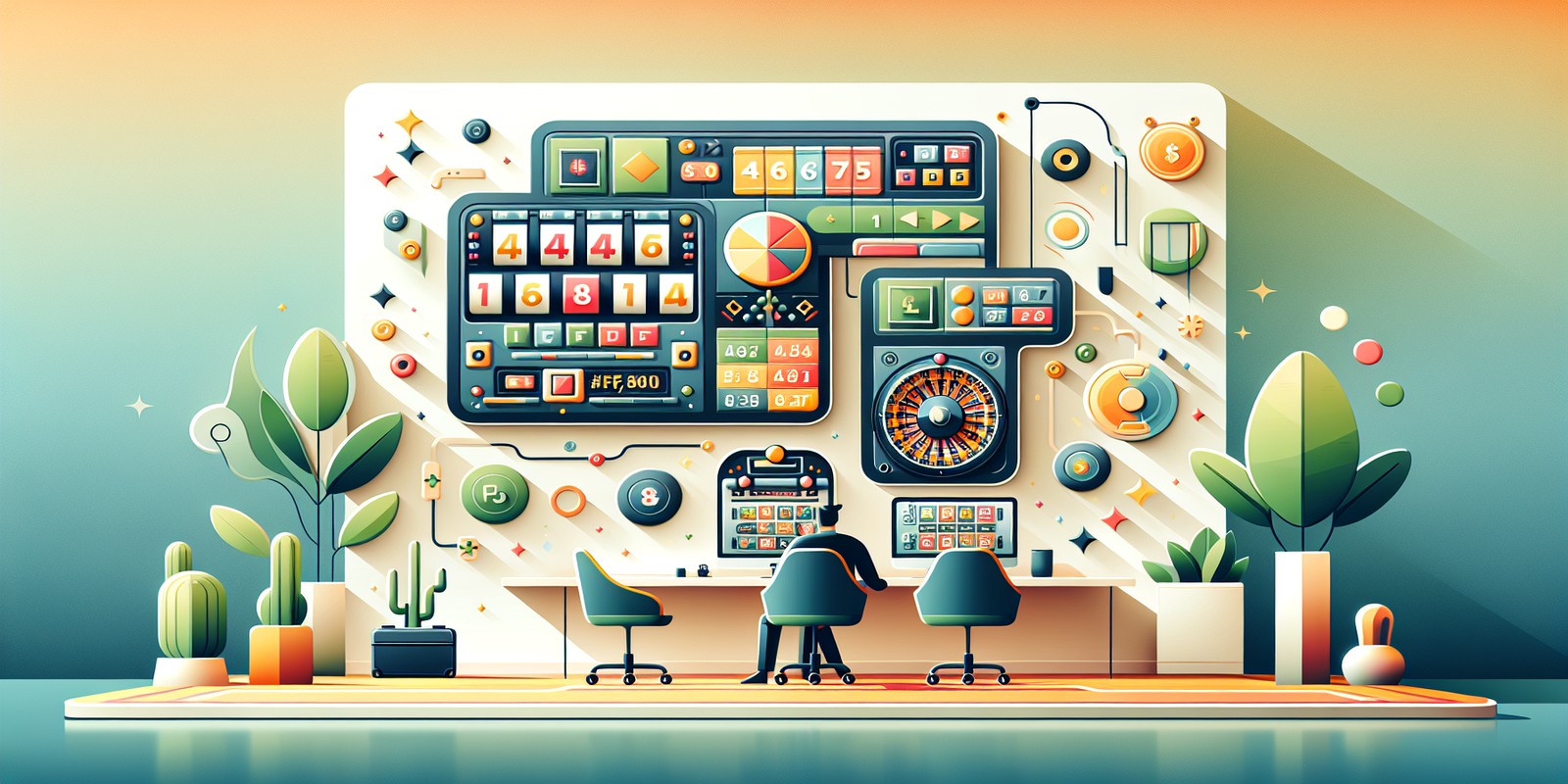 Unlock Winning Potential on Jago79.net: Top Slot Strategies for 2025 - Slot Strategy Guide for global | Mil Win Game