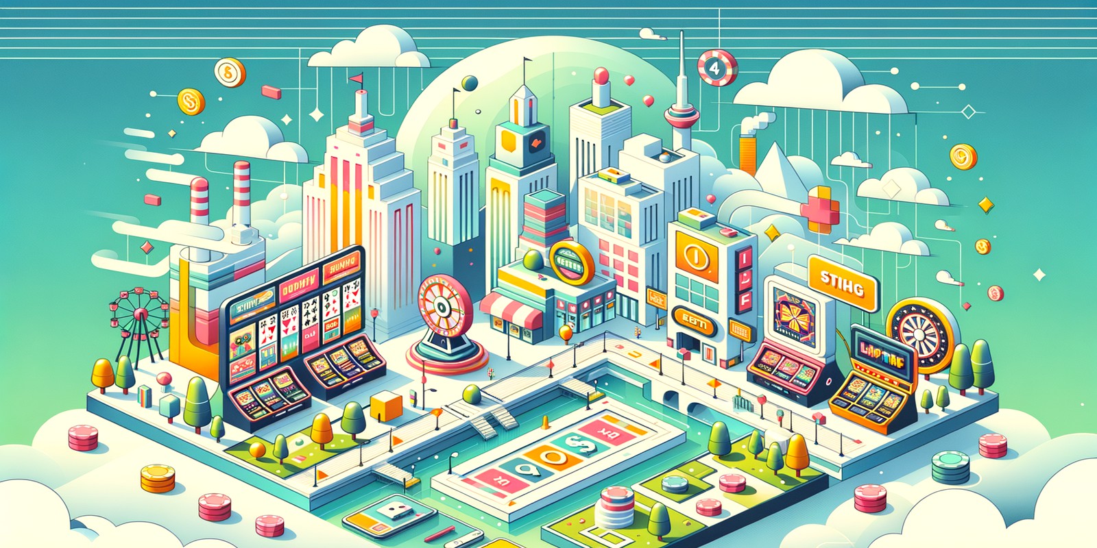 Unlocking PG Slot: Ultimate Guide to Winning at www.pgline777.org in 2025 - Slot Strategy Guide for pakistani | Mil Win Game