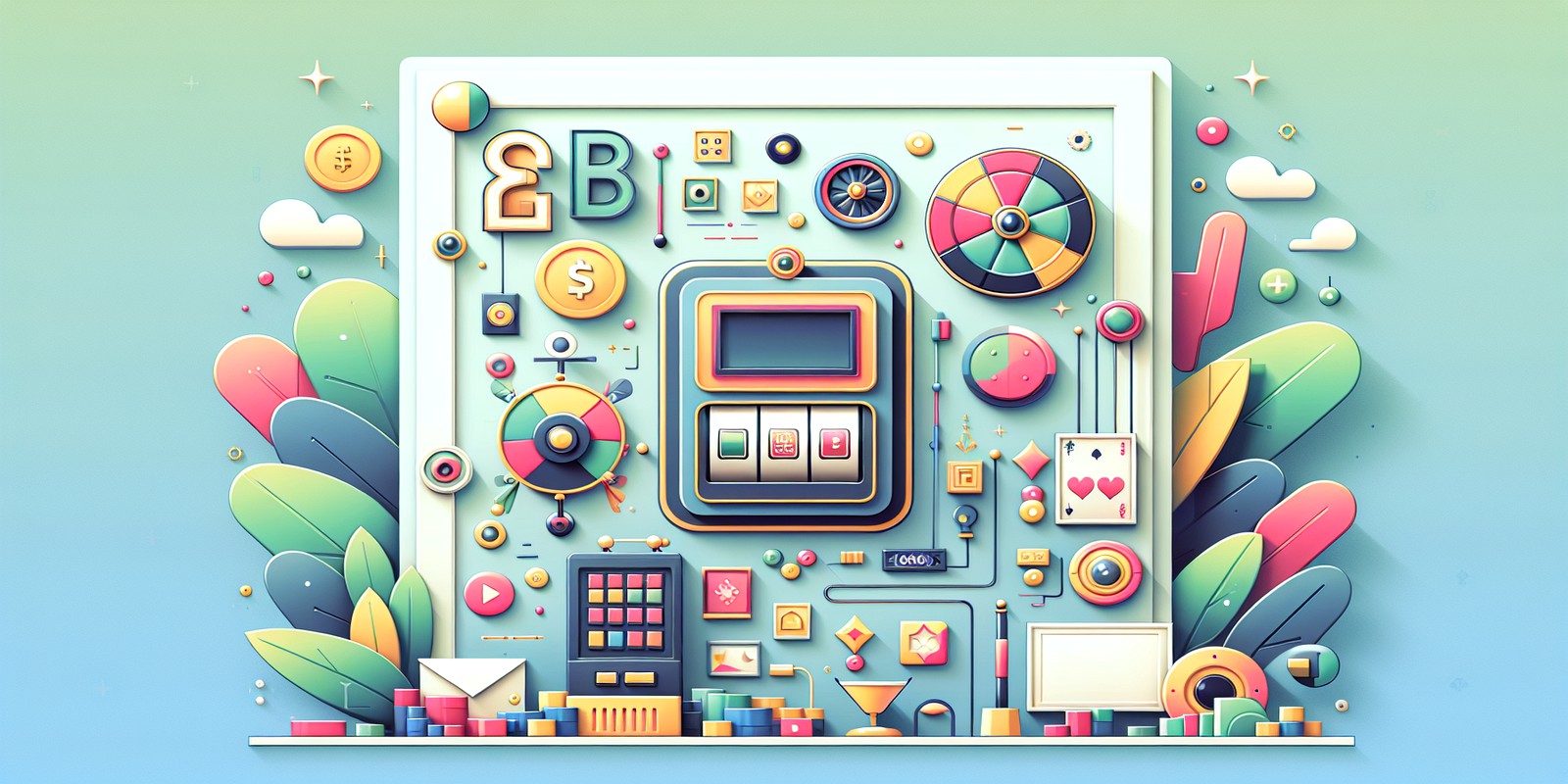 Unlocking Rume Slot Secrets: Strategies to Maximize Your Wins in 2025 - Slot Strategy Guide for global | Mil Win Game