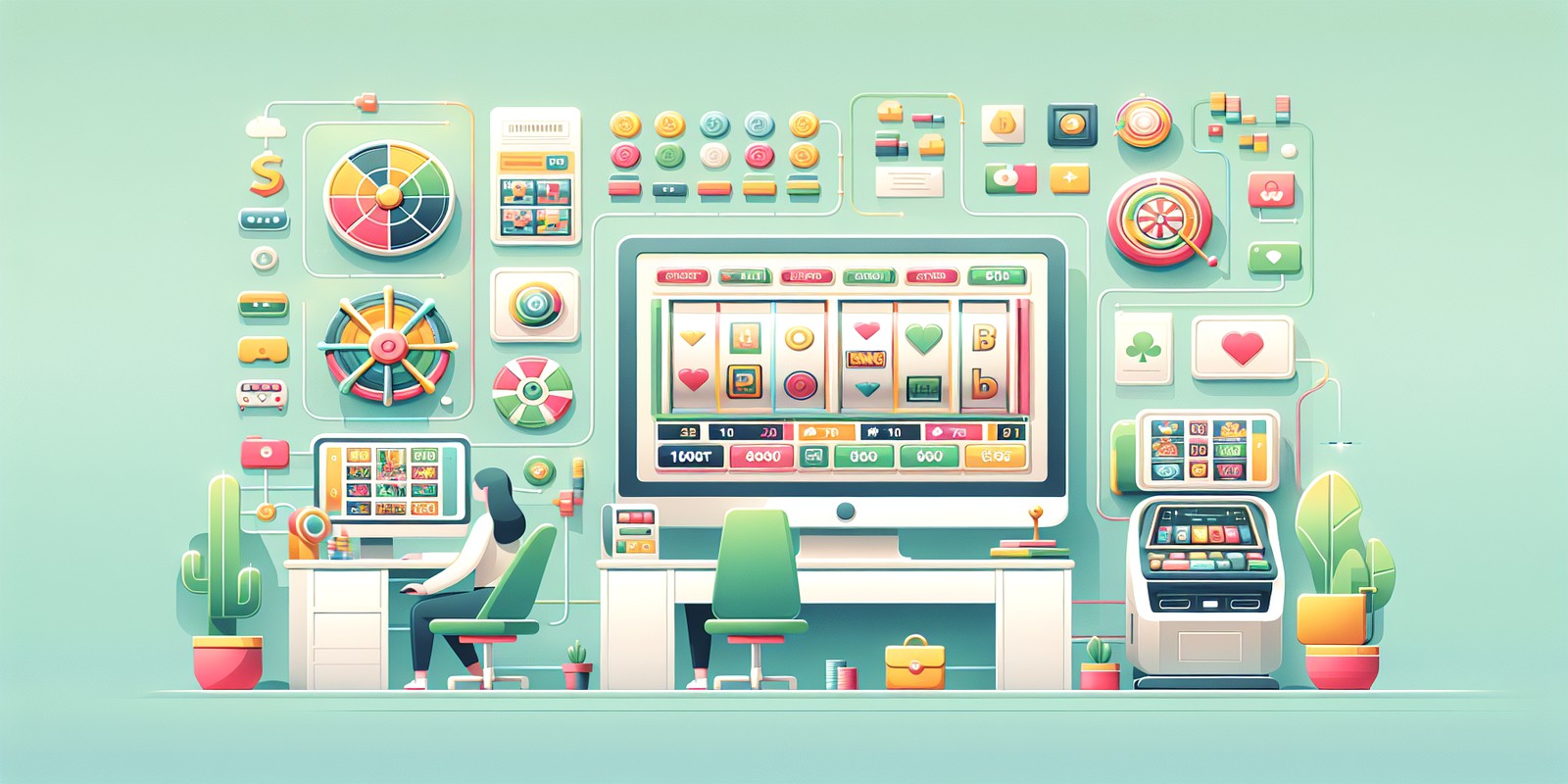 Unlocking Rume Slot Strategies: Win Big in 2025! - Slot Strategy Guide for global | Mil Win Game