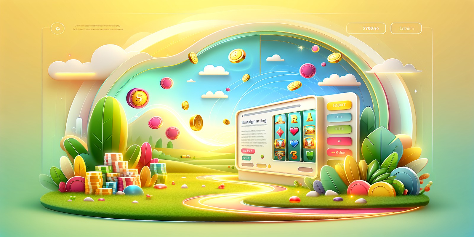 Unlocking Slot Gacor Secrets: Maximize Your Wins in Pakistan 2025 - Slot Strategy Guide for pakistani | Mil Win Game