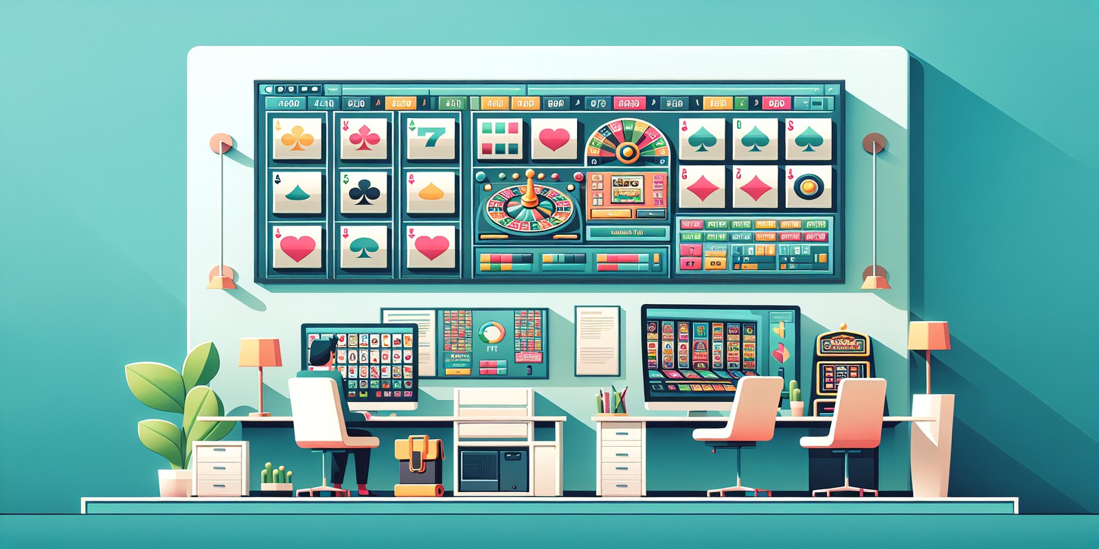 Unlocking Slot Machines: The Future of Gaming in Pakistan 2025 - Slot Strategy Guide for pakistani | Mil Win Game