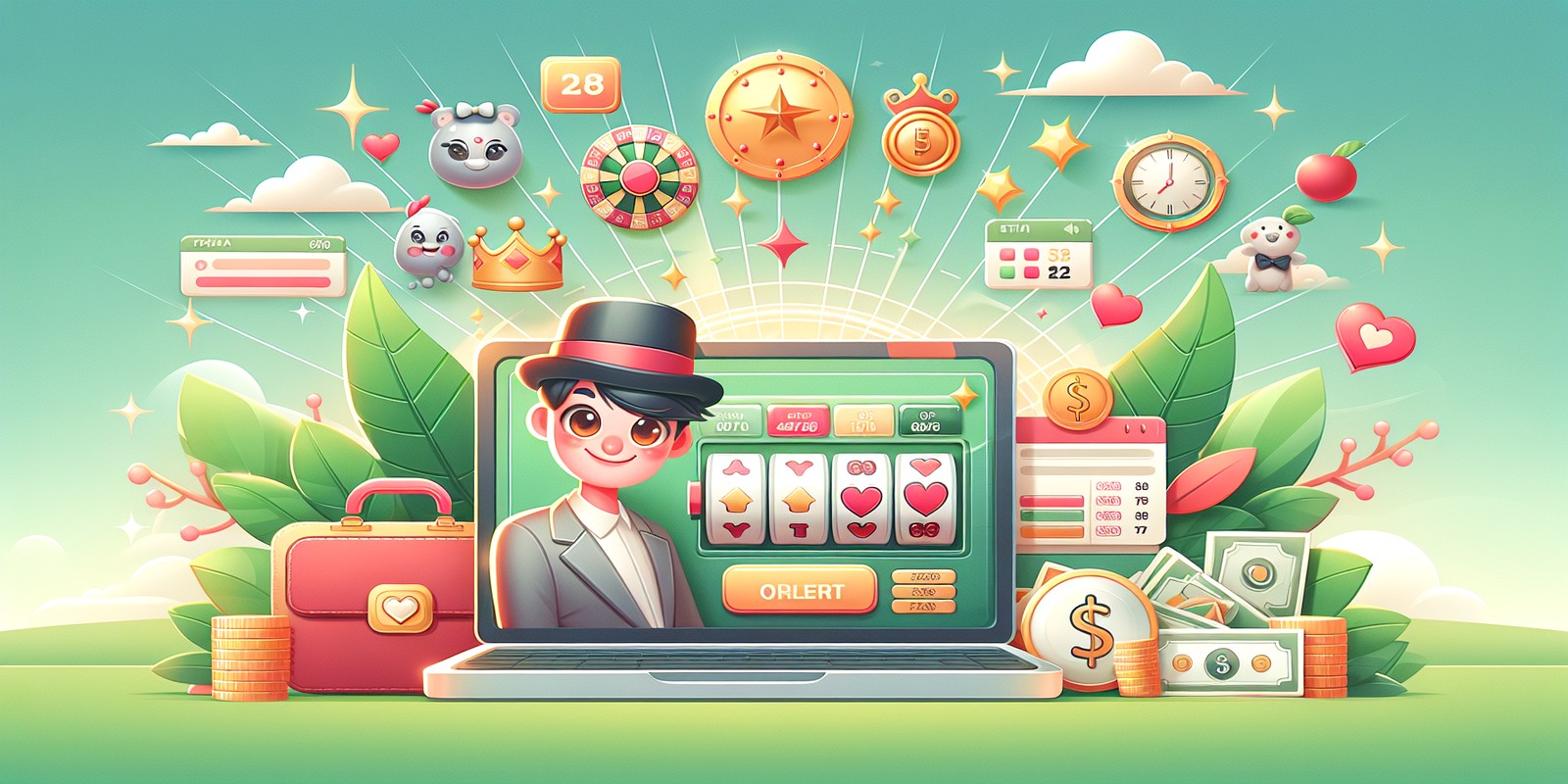 Unlocking the Future of Slot Machines for Pakistan Players with Mil Win Game Guide