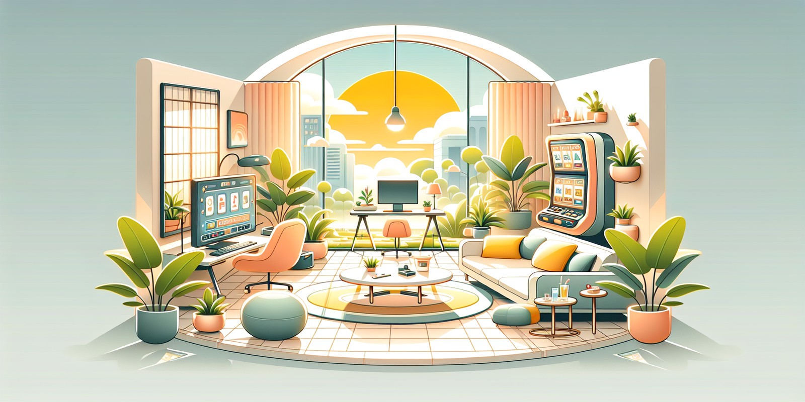 Unlocking the Rume Slot: Winning Strategies for 2025 - Slot Strategy Guide for global | Mil Win Game