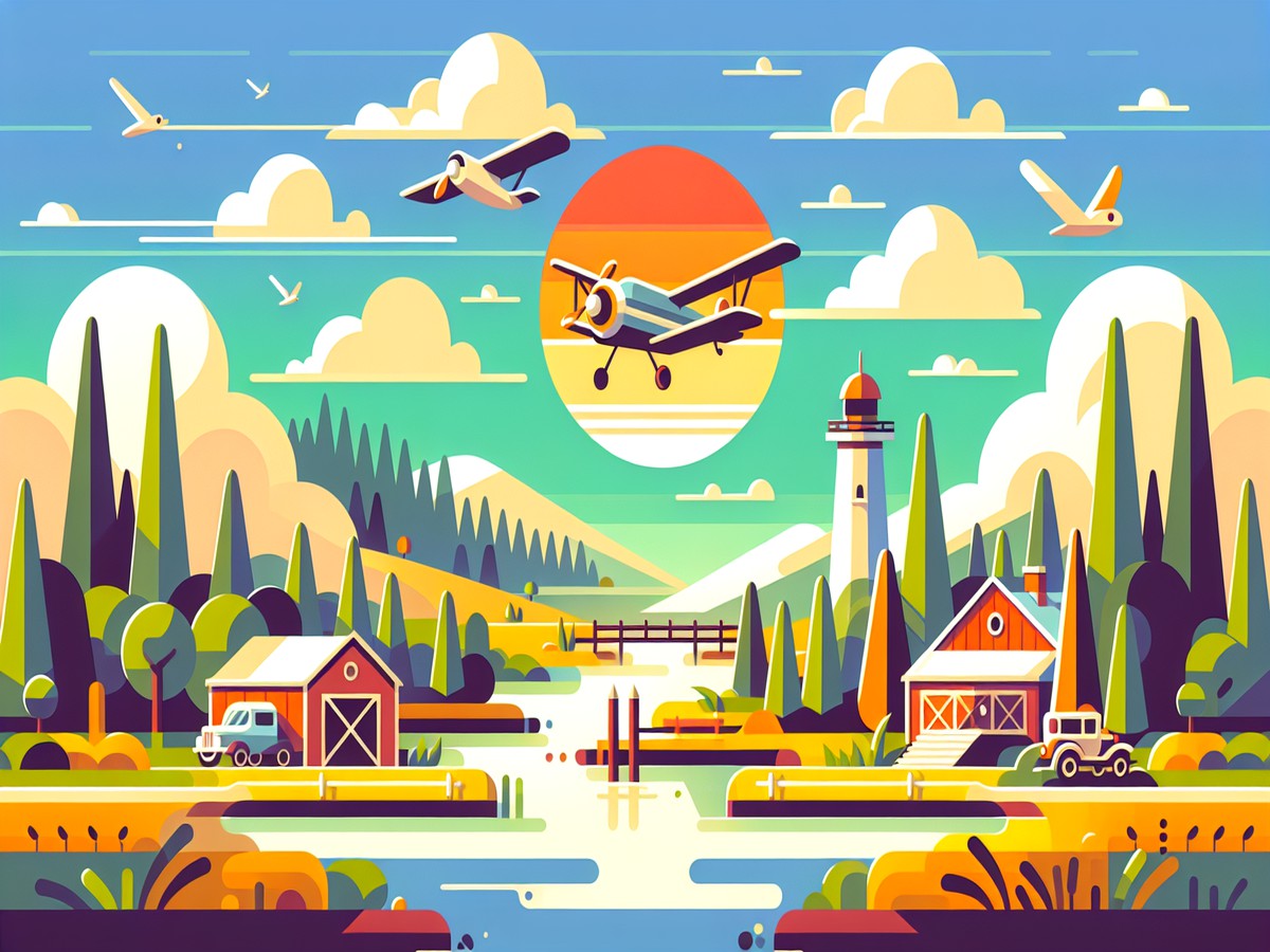 Mil Win Game Aviator Game