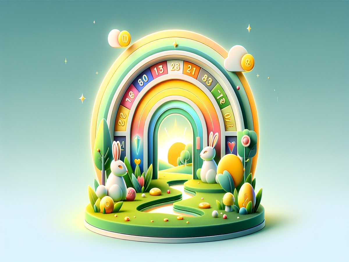 Mil Win Game Fortune Rabbit Slots