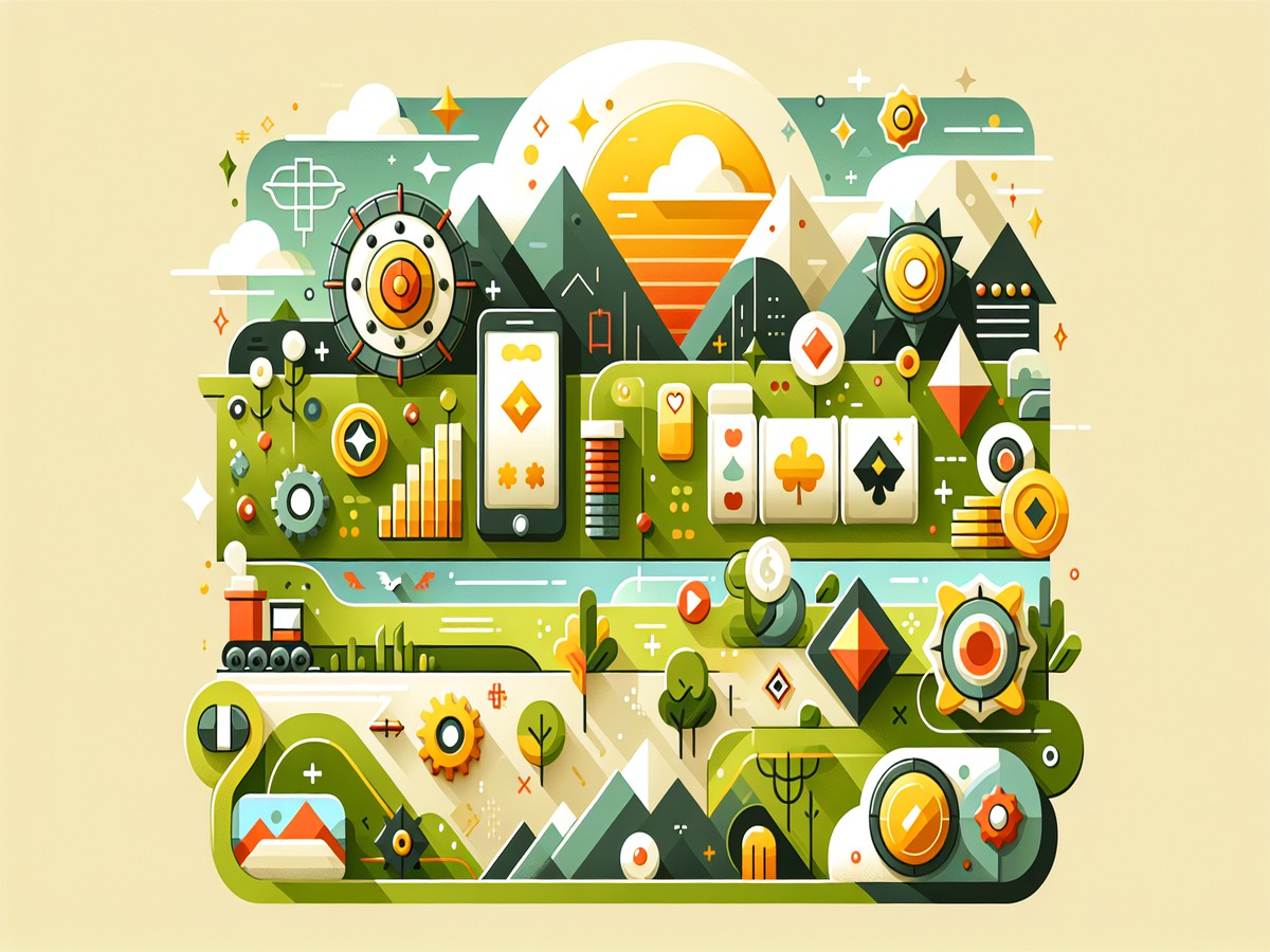 Mil Win Game Fortune Tiger Games