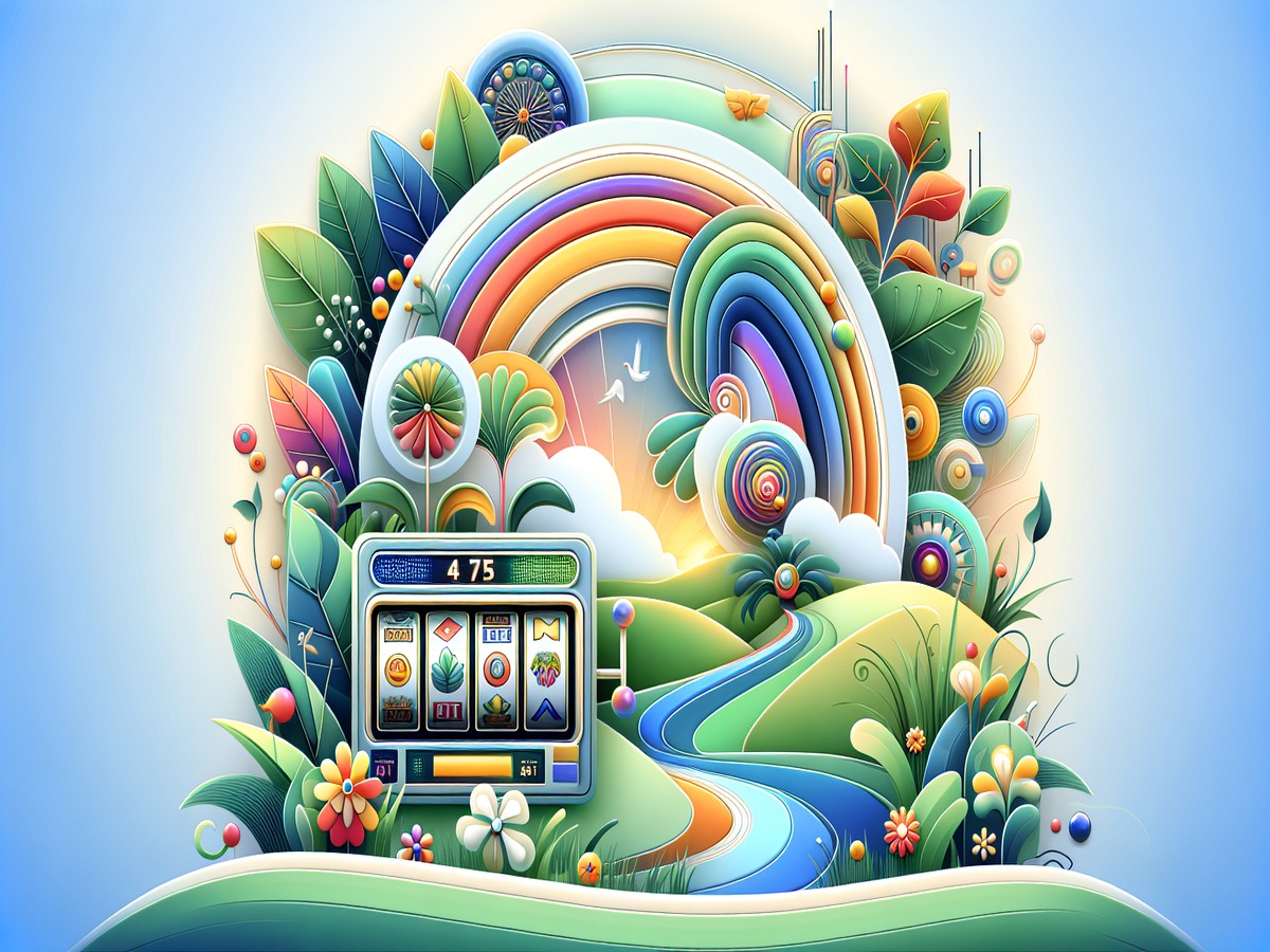 Mil Win Game More Games